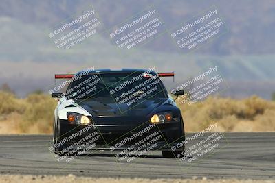 media/Mar-15-2025-Speed Ventures (Sat) [[c9b64f47cf]]/1-Red Group/Session 3 (Turn 16)/